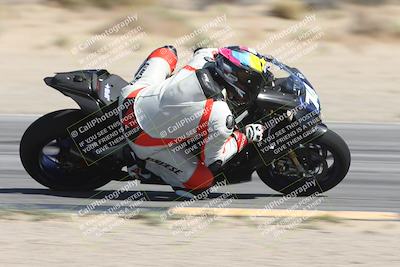 media/Oct-03-2025-CVMA Friday Practice (Fri) [[0c1e57b650]]/2-Racer 1/Session 4- Turn 7 Inside/